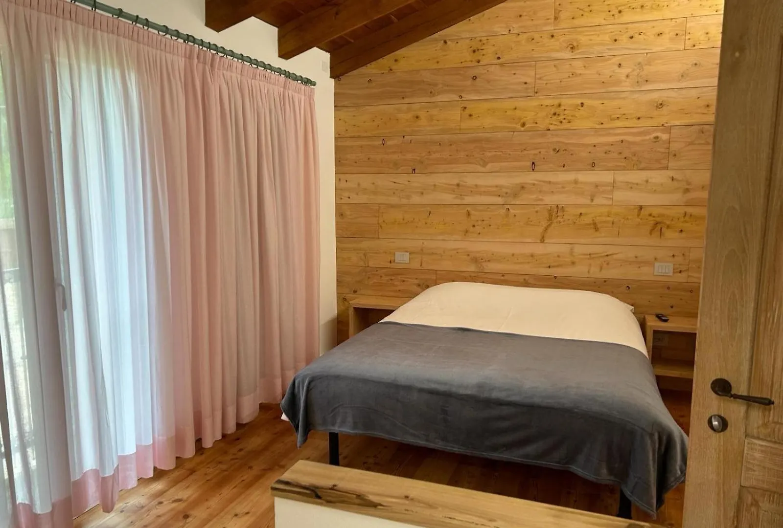 Casa rural Hostal Locazione Turistica Casa Delle Ceramiche Brendola Italia