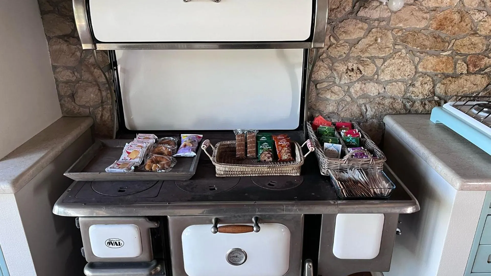 Casa rural Hostal Locazione Turistica Casa Delle Ceramiche Brendola