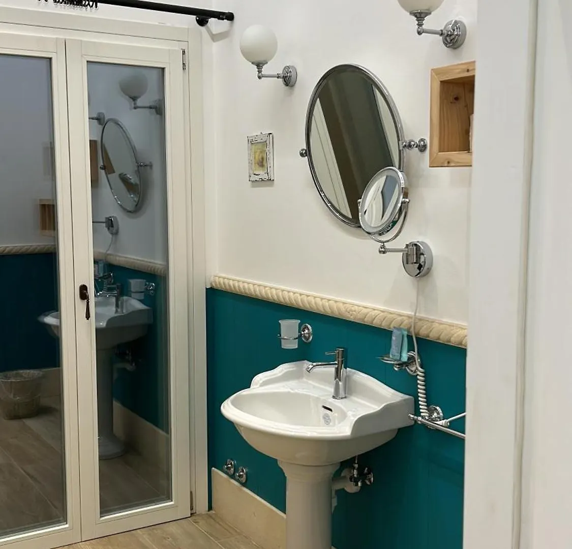 Casa rural Hostal Locazione Turistica Casa Delle Ceramiche Brendola